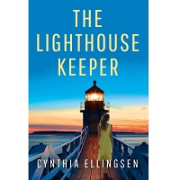The Lighthouse Keeper by Cynthia Ellingsen PDF