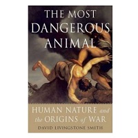 The-Most-Dangerous-Animal-by-David-Livingstone-Smith-PDF