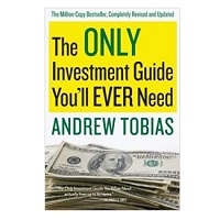 The-Only-Investment-Guide-Youll-Ever-Need-by-Andrew-Tobias-PDF-200x300