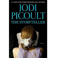 The Storyteller by Jodi Picoult PDF