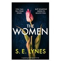 The Women by S.E. Lynes pdf