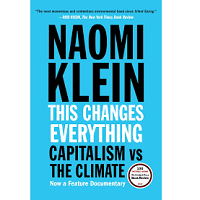This Changes Everything by Naomi Klein PDF