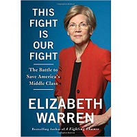 This Fight Is Our Fight by Elizabeth Warren PDF