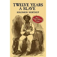 Twelve Years a Slave by Solomon Northup PDF