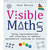 Visible Maths by Peter Mattock PDF