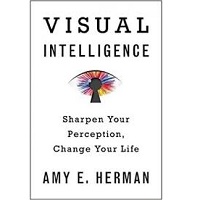 Visual Intelligence by Amy E. Herman PDF