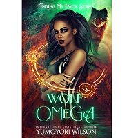 WOLF OMEGA by Yumoyori Wilson PDF