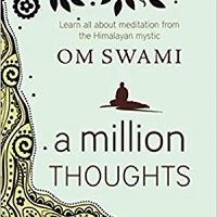 A Million Thoughts by Swami Om PDF Download