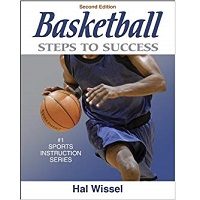 Basketball by Hal Wissel PDF