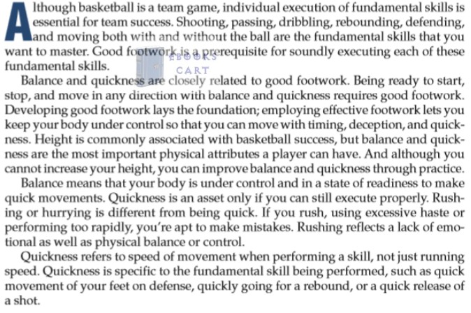 Basketball by Hal Wissel PDF Download
