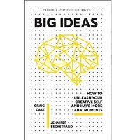 Big Ideas by Craig Case PDF
