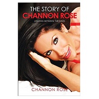 Channon Rose book pdf