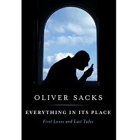 Everything in Its Place by Oliver Sacks PDF