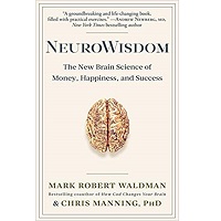 NeuroWisdom by Mark Robert Waldman PDF