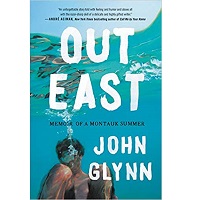 Out East by John Glynn PDF