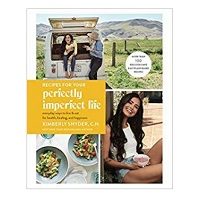 Recipes-for-Your-Perfectly-Imperfect-Life-by-Snyder-PDF-243x300