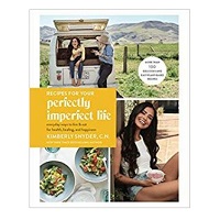 Recipes-for-Your-Perfectly-Imperfect-Life-by-Snyder-PDF-243x300