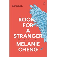 Room for a Stranger by Melanie Cheng PDF