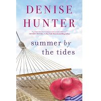 Summer by the Tides by Denise Hunter PDF