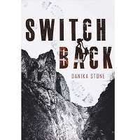 Switchback by Danika Stone PDF