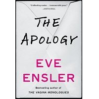 The Apology by Eve Ensler PDF