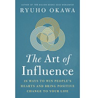 The Art Of Influence PDF Free Download