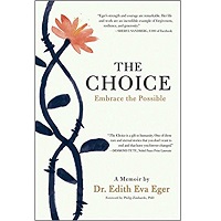 The Choice by Edith Eva Eger PDF