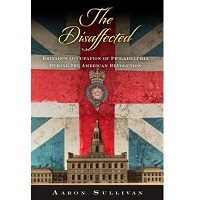 The Disaffected by Aaron Sullivan PDF