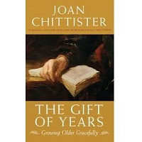 The Gift of Years by Joan Chittister PDF
