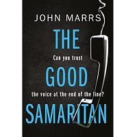 The Good Samaritan by John Marrs PDF