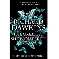 The Greatest Show on Earth by Richard Dawkins PDF
