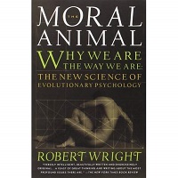 The Moral Animal by Robert Wright PDF Download