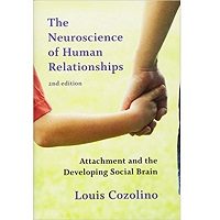 The Neuroscience of Human Relationships by Louis Cozolino PDF