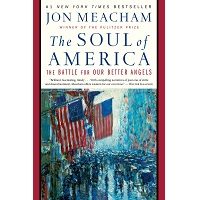 The Soul of America by Jon Meacham PDF