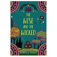 The_Wise_and_the_Wicked pdf