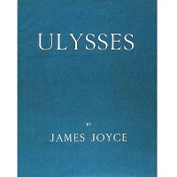 Ulysses by James Joyce PDF