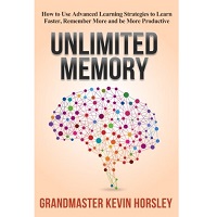 Unlimited Memory by Kevin Horsley PDF