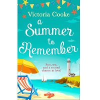 A Summer to Remember by Victoria Cooke PDF