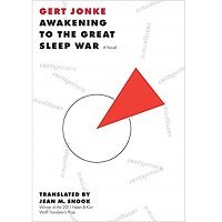 Awakening to the Great Sleep War by Gert Jonke PDF