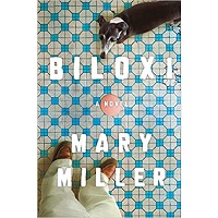 Biloxi by Mary Miller PDF