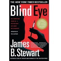 Blind Eye by James B. Stewart PDF