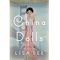 China Dolls by Lisa See PDF