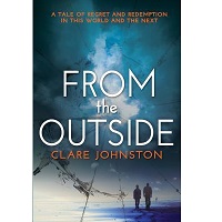 From the Outside by Clare Johnston PDF