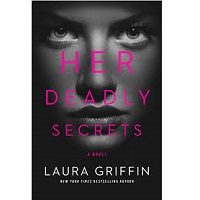 Her Deadly Secrets by Laura Griffin PDF