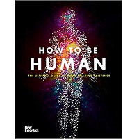 How to Be Human by New Scientist PDF