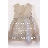 Inheritance by Dani Shapiro PDF