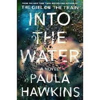 Into the Water by Paula Hawkins PDF Download