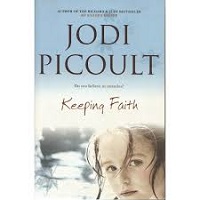 Keeping Faith by Jodi Picoult PDF Download