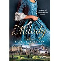 Milady by Laura L. Sullivan PDF