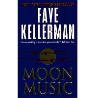 Moon Music by Faye Kellerman PDF